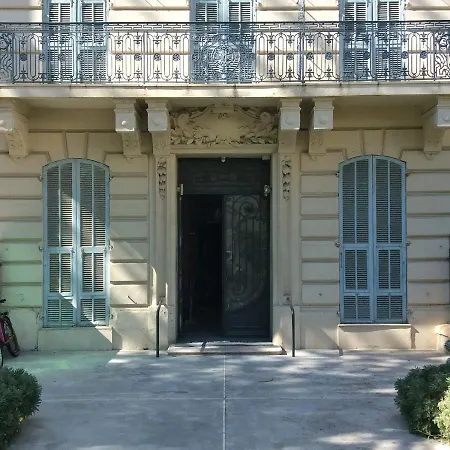 Bed & Breakfast D'hotes Casa Musa - *